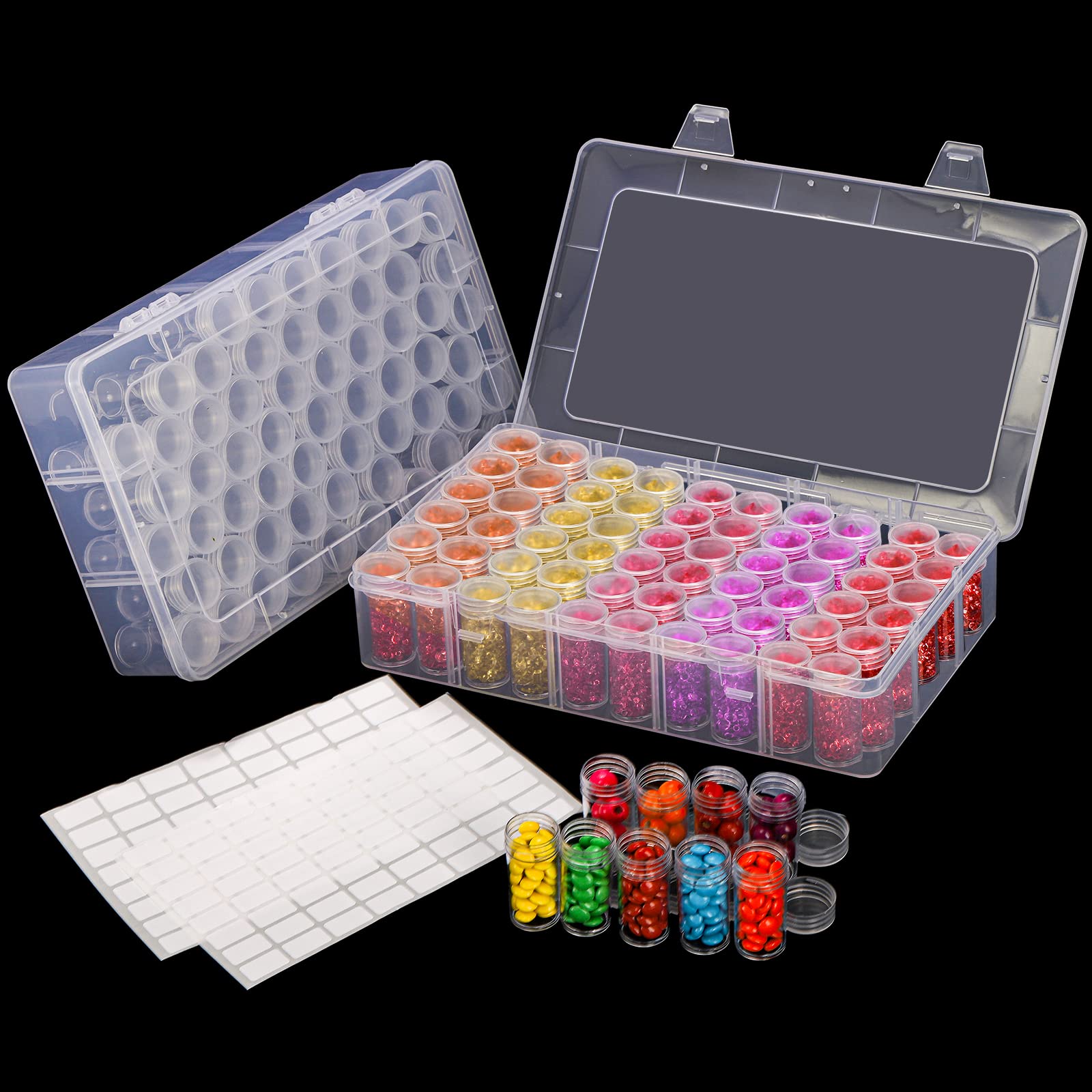 Caixa Organizadora de Plástico - Tool Chest Cabinet avaliação e preço