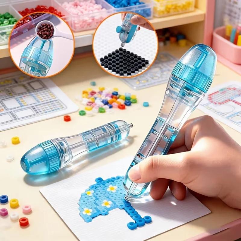 Ferramenta Automática Aprimora - Tools Workshop Kids avaliação e preço