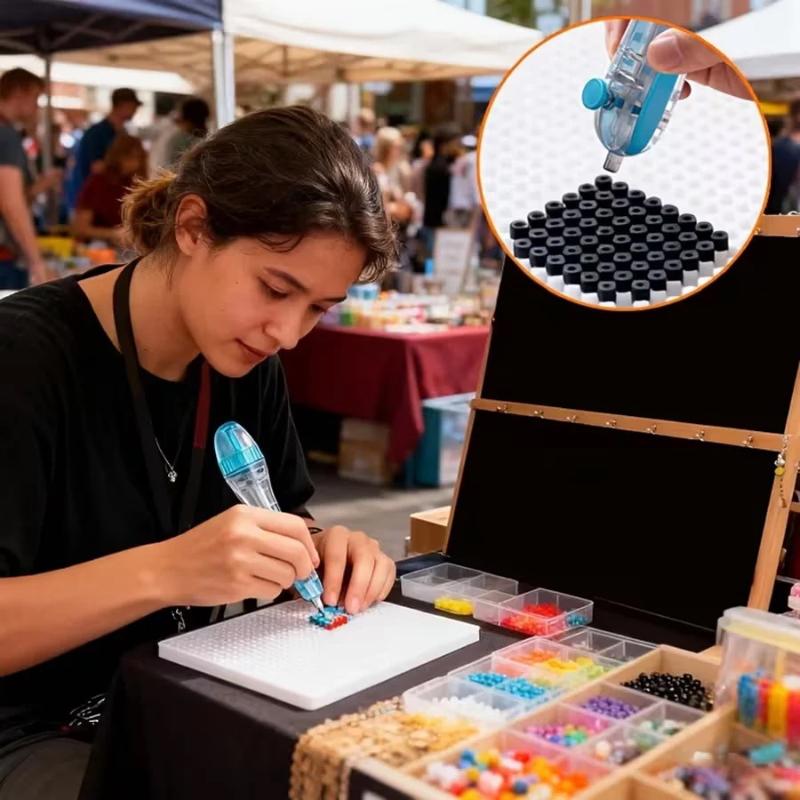 Ferramenta Automática Aprimora - Tools Workshop Kids avaliação e preço