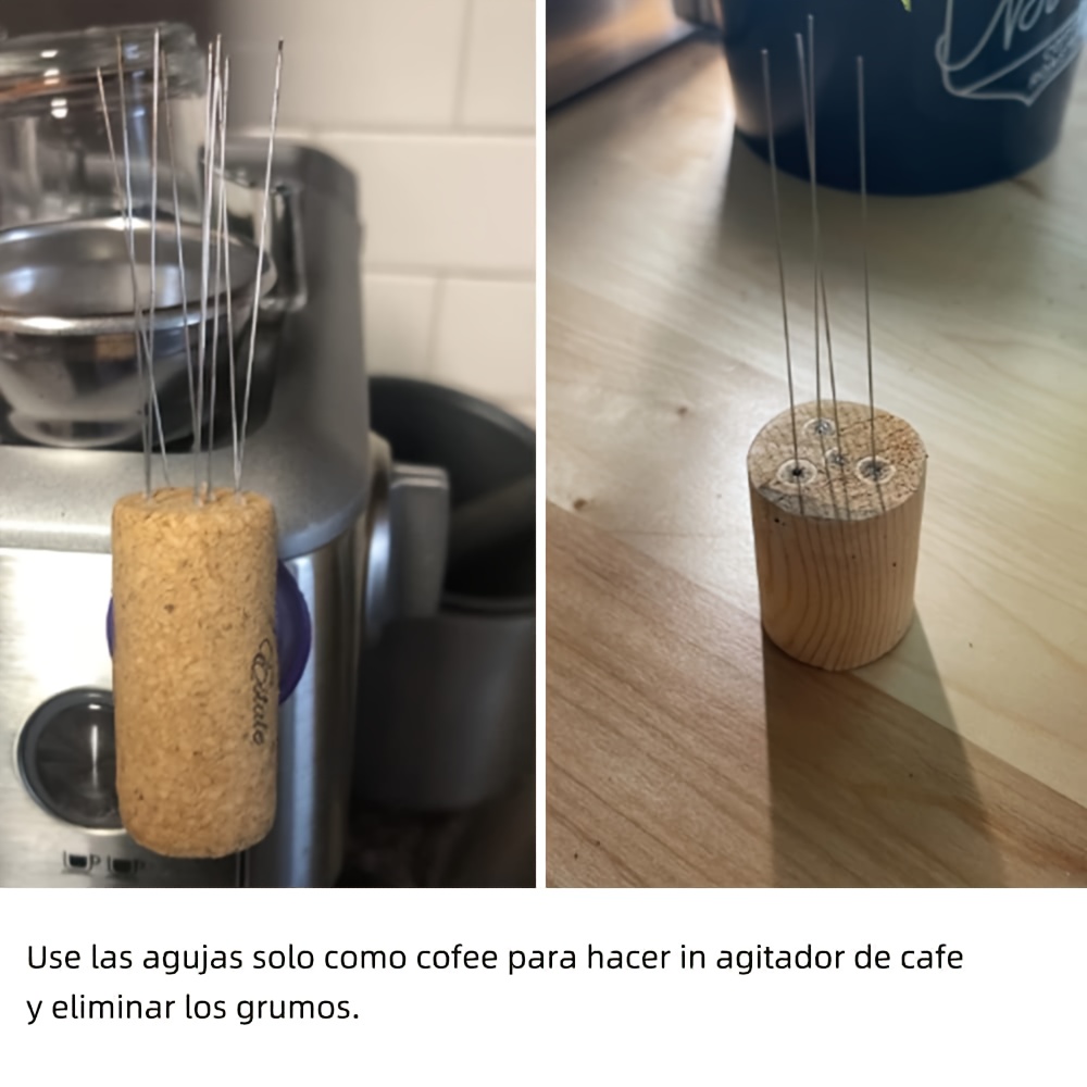 Kit de Limpeza de Bicos para I - Creality Printer Ender 3 avaliação e preço