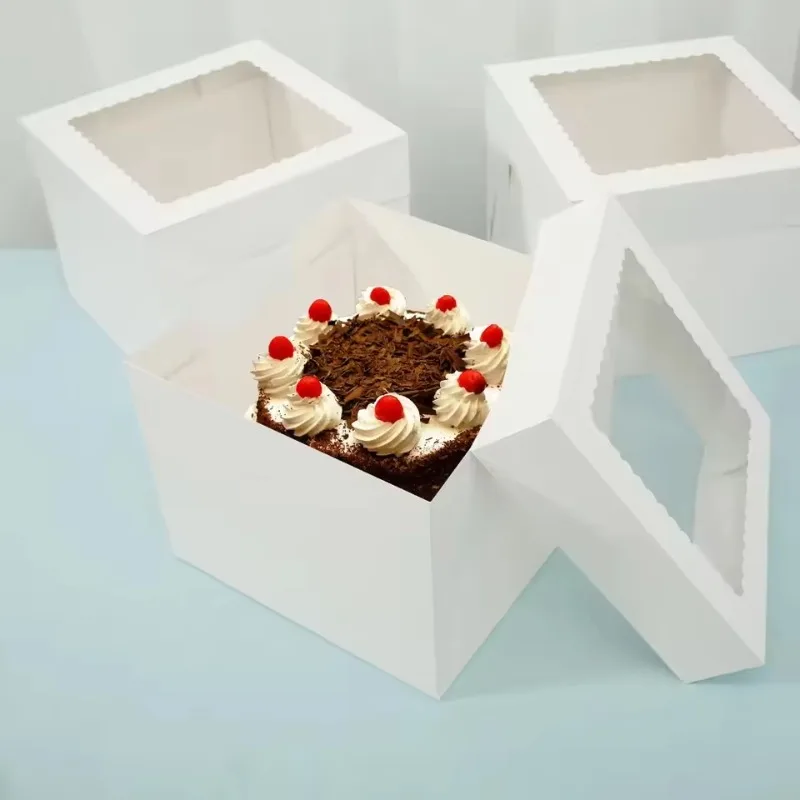 Caixas de Confeitaria Brancas  - Tool Chest Cabinet avaliação e preço