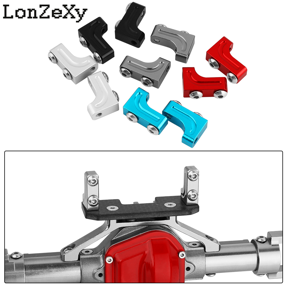 Suporte de montagem servo de l - Screw Organizer Kit avaliação e preço