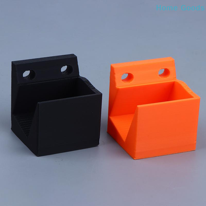 Suportes de Nível de Bolha par - Workshop Tools Wall avaliação e preço
