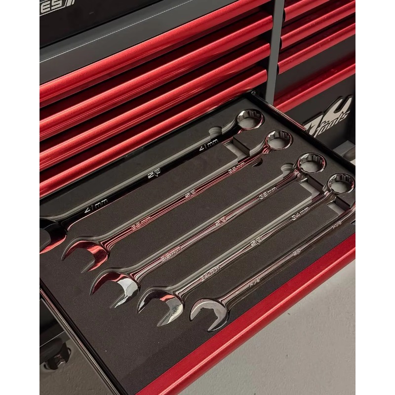 Carrinho de Ferramentas com 13 - Workshop Tools Wholesale avaliação e preço