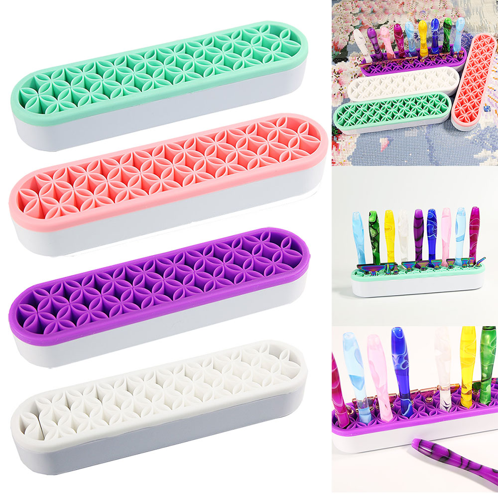 Organizadores de mesa multiuso - Tool Chest Cabinet avaliação e preço