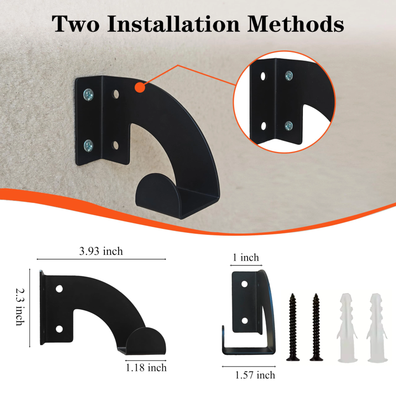 Suporte de Ferramentas 1/2, Ga - Workshop Tools Wall avaliação e preço
