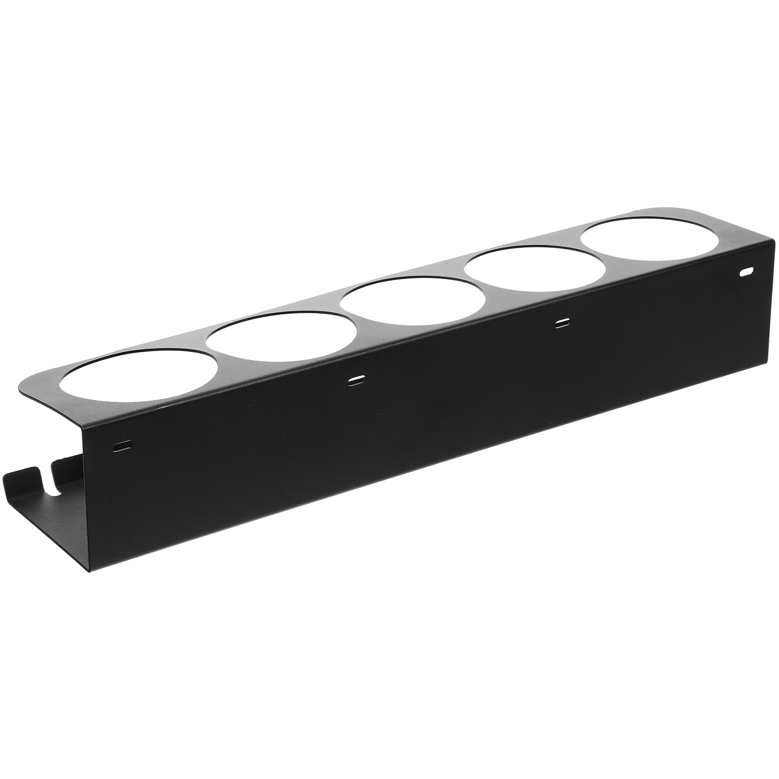 Conjunto de Suporte de Armazen - Workshop Tools Wall avaliação e preço