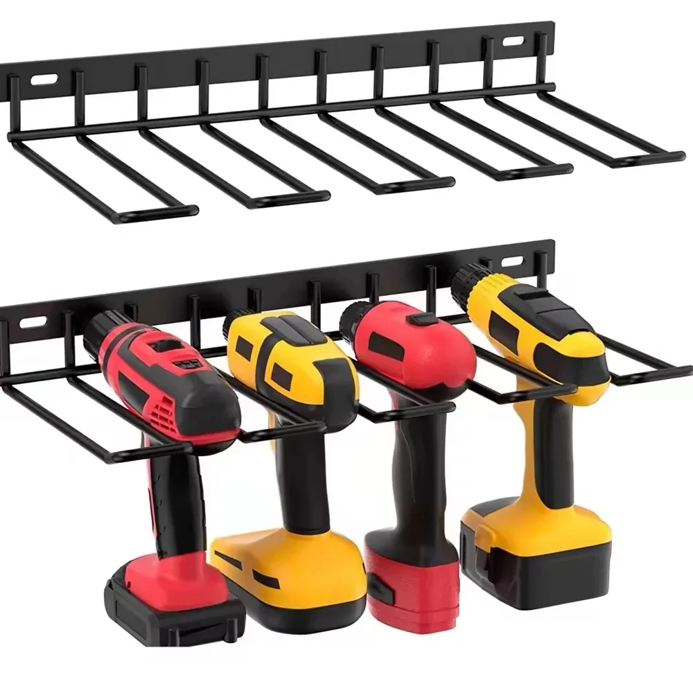 Suporte Organizador de Ferrame - Workshop Tools Wall avaliação e preço