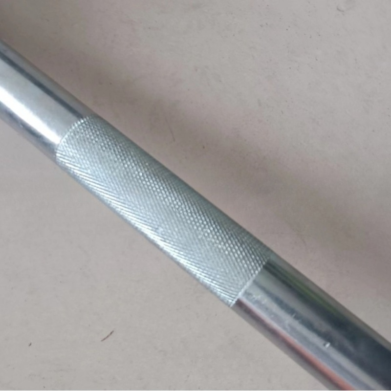 Alavanca Halligan de Aço Multi - Workshop Hand Tools avaliação e preço