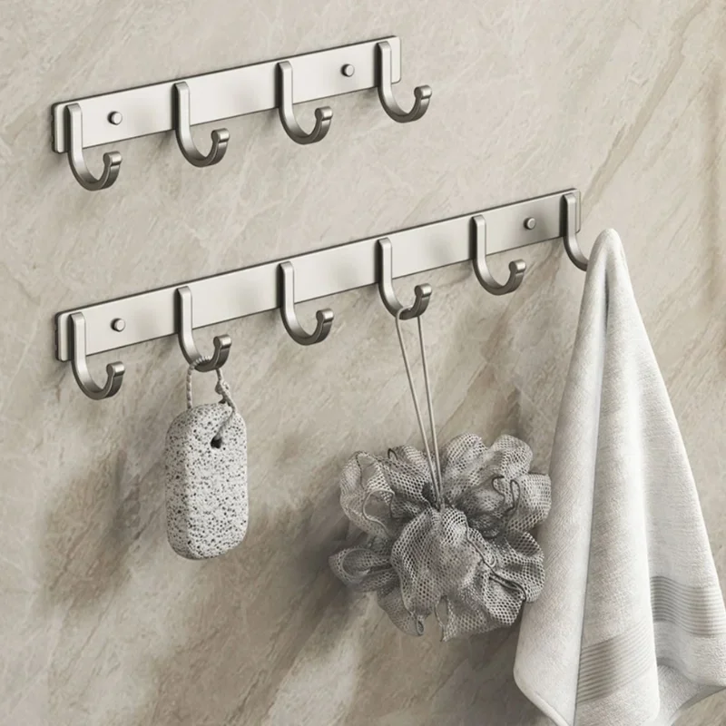 Suporte de Parede de Alumínio  - Screw Organizer Kit avaliação e preço