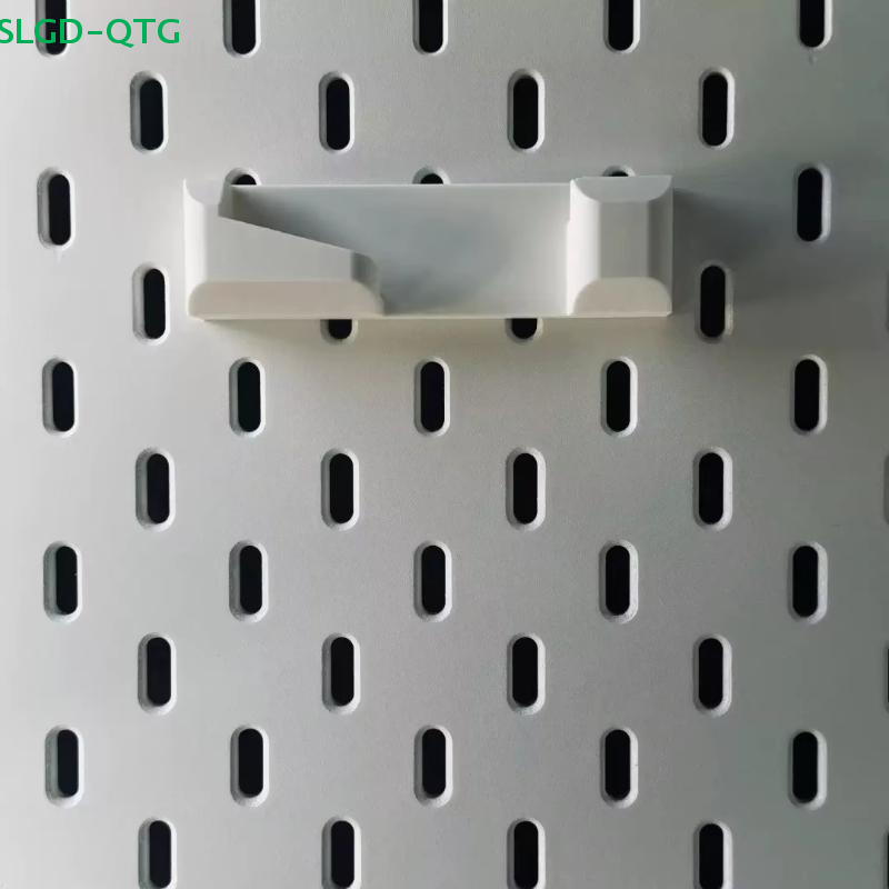 NOVO Suporte de Paquímetro de  - Workshop Tools Wall avaliação e preço