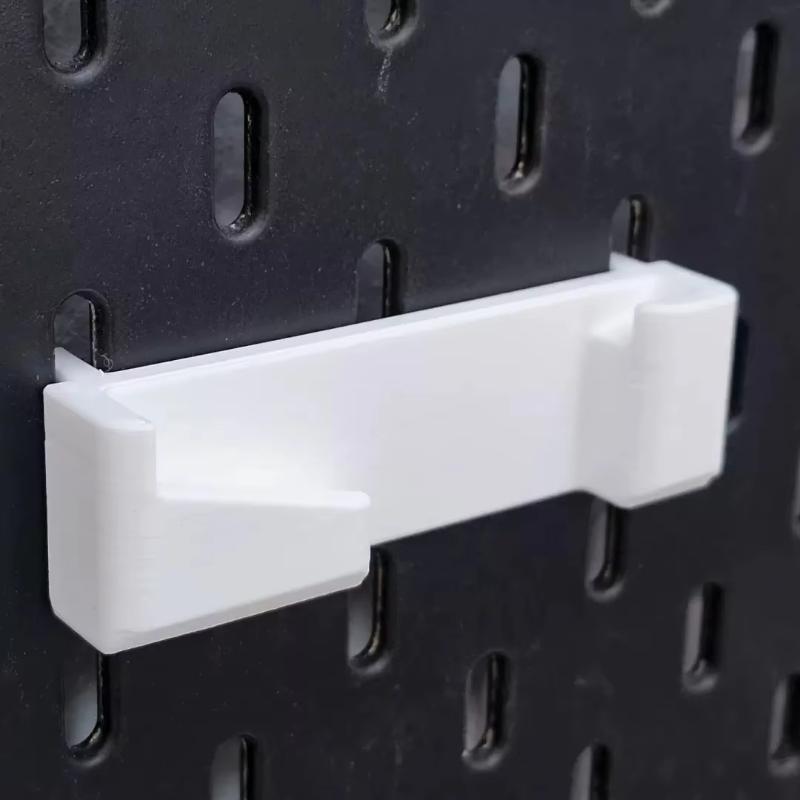 NOVO Suporte de Paquímetro de  - Workshop Tools Wall avaliação e preço