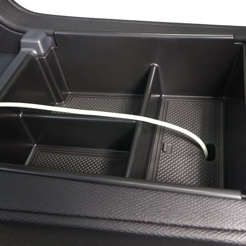 Caixa de armazenamento do cons - Tool Chest Cabinet avaliação e preço