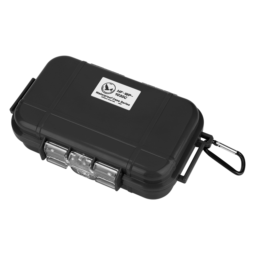 Caso de armazenamento impermeá - Tool Chest Cabinet avaliação e preço