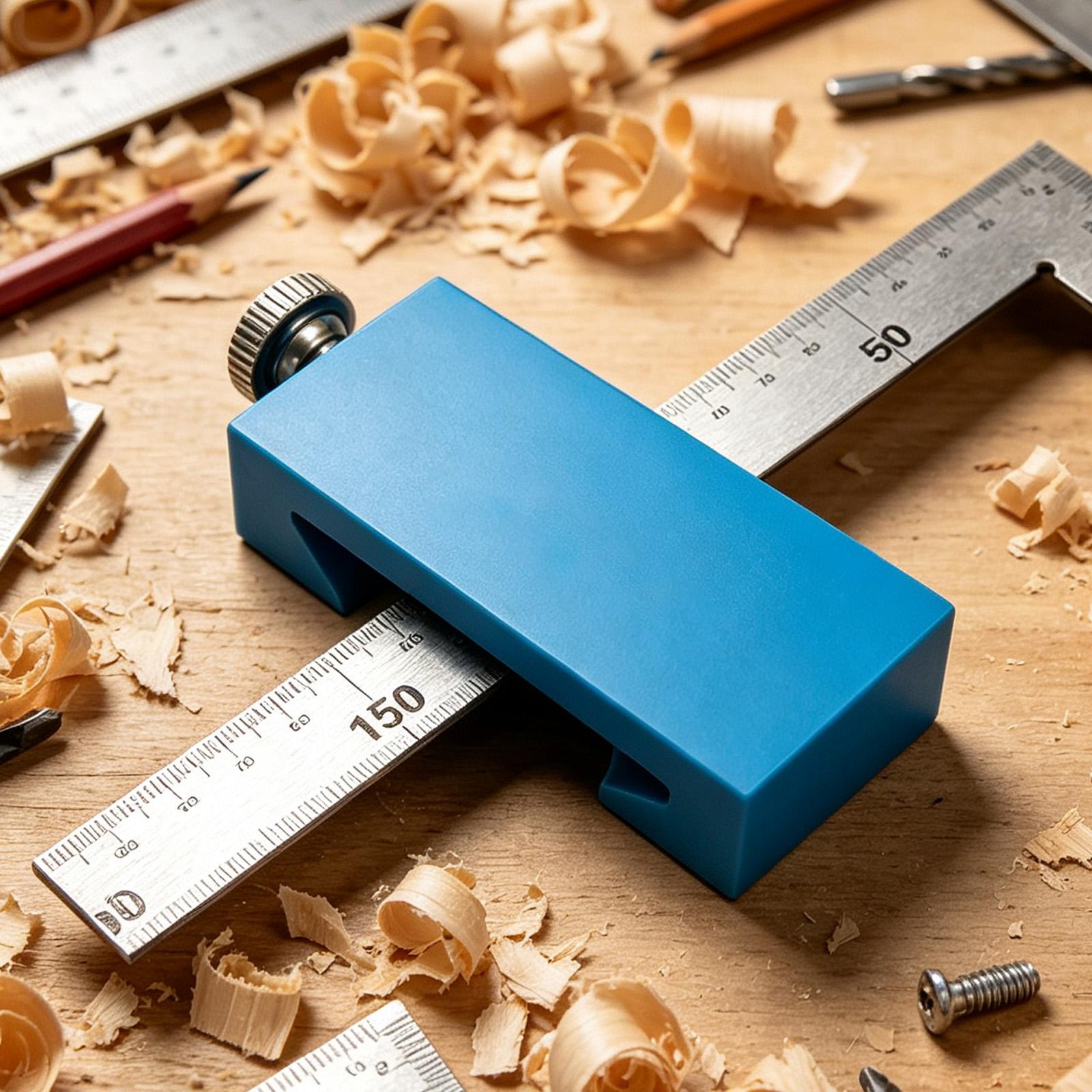 Ferramentas de Carpintaria: Ré - Tools For Woodworking Workshop avaliação e preço