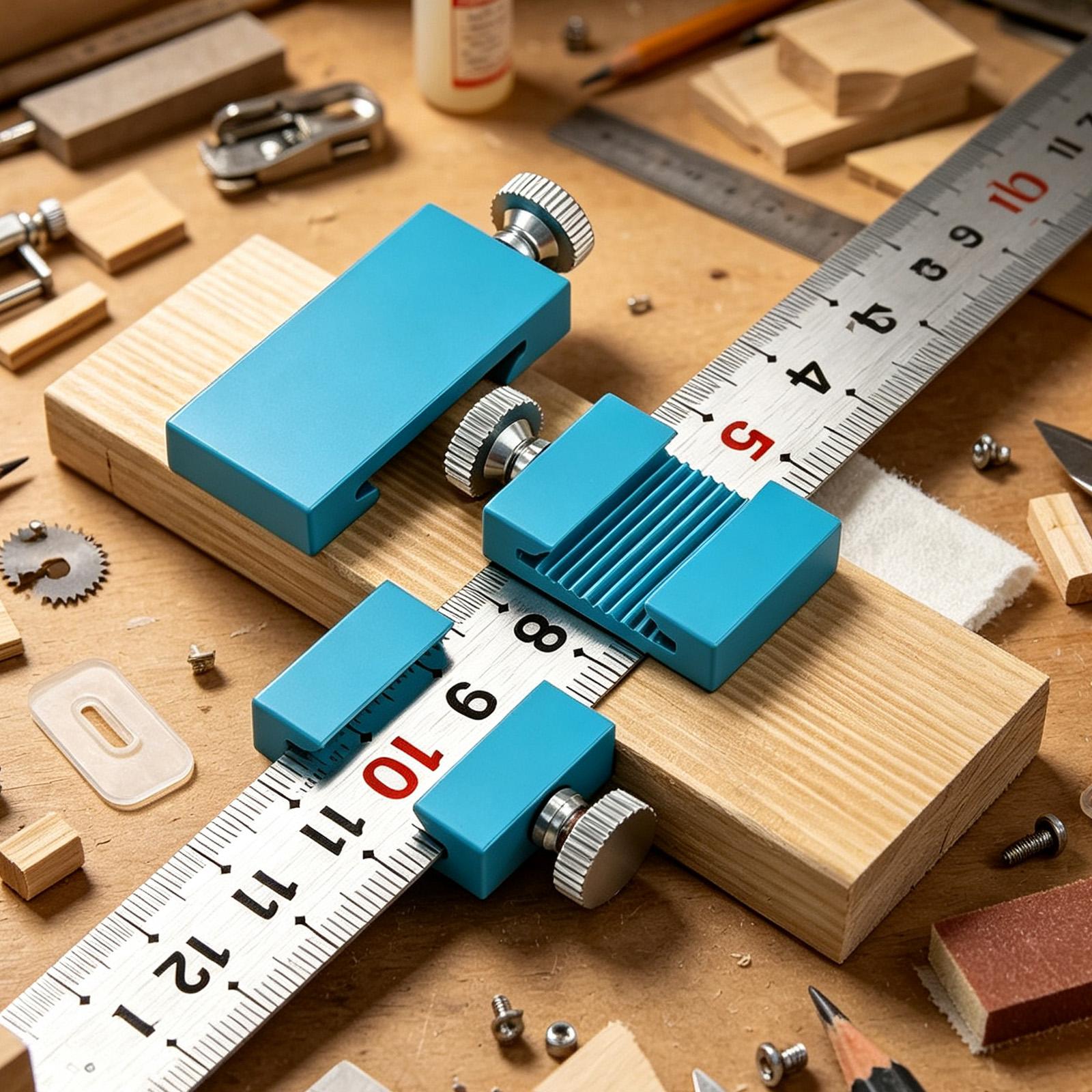 Ferramentas de Carpintaria: Ré - Tools For Woodworking Workshop avaliação e preço