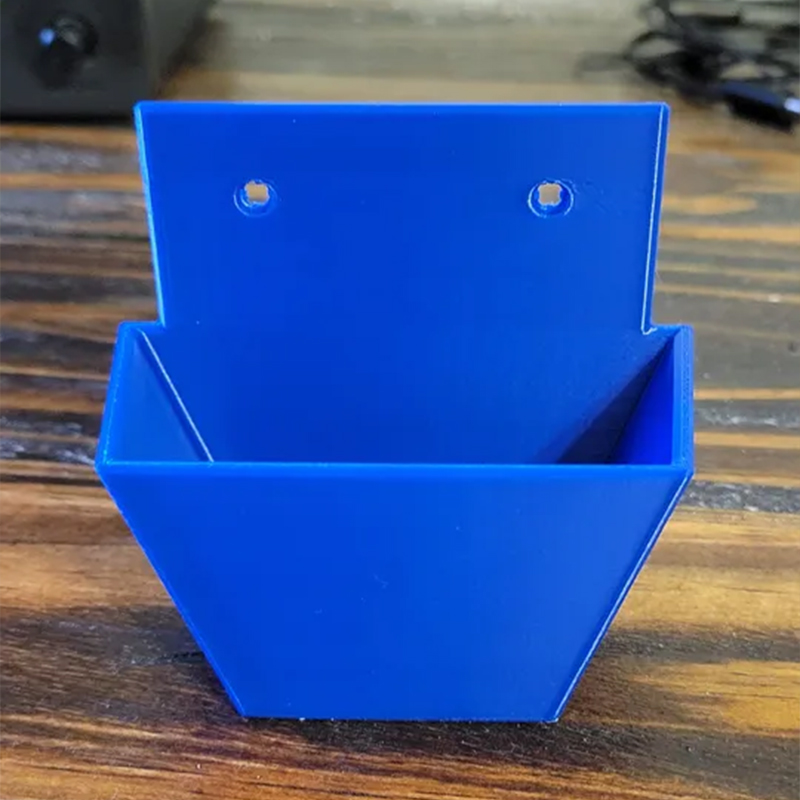 Suporte para Tesouras (1 unida - Workshop Tools Wholesale avaliação e preço