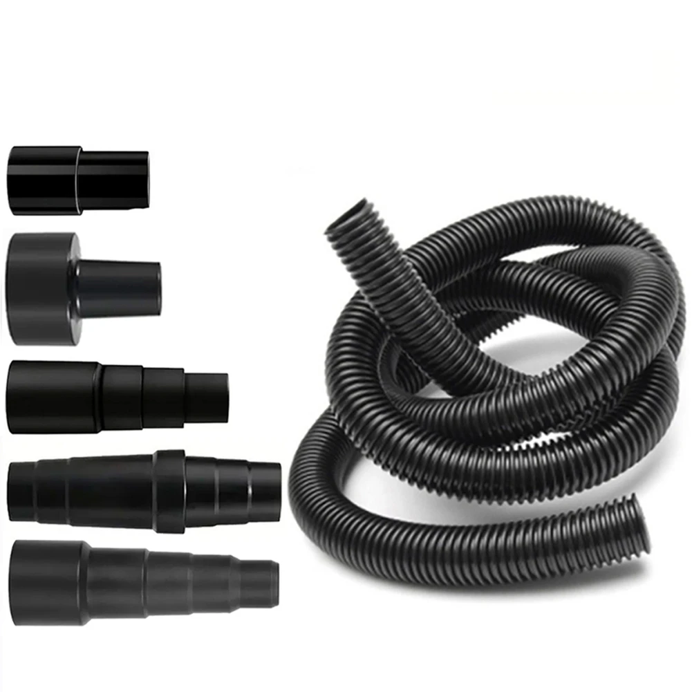 Kit de mangueira para ferramen - Tool Workshop avaliação e preço