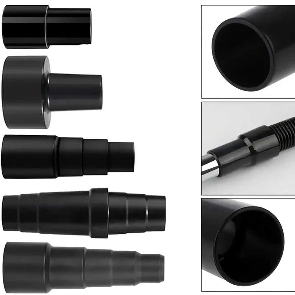 Kit de mangueira para ferramen - Tool Workshop avaliação e preço