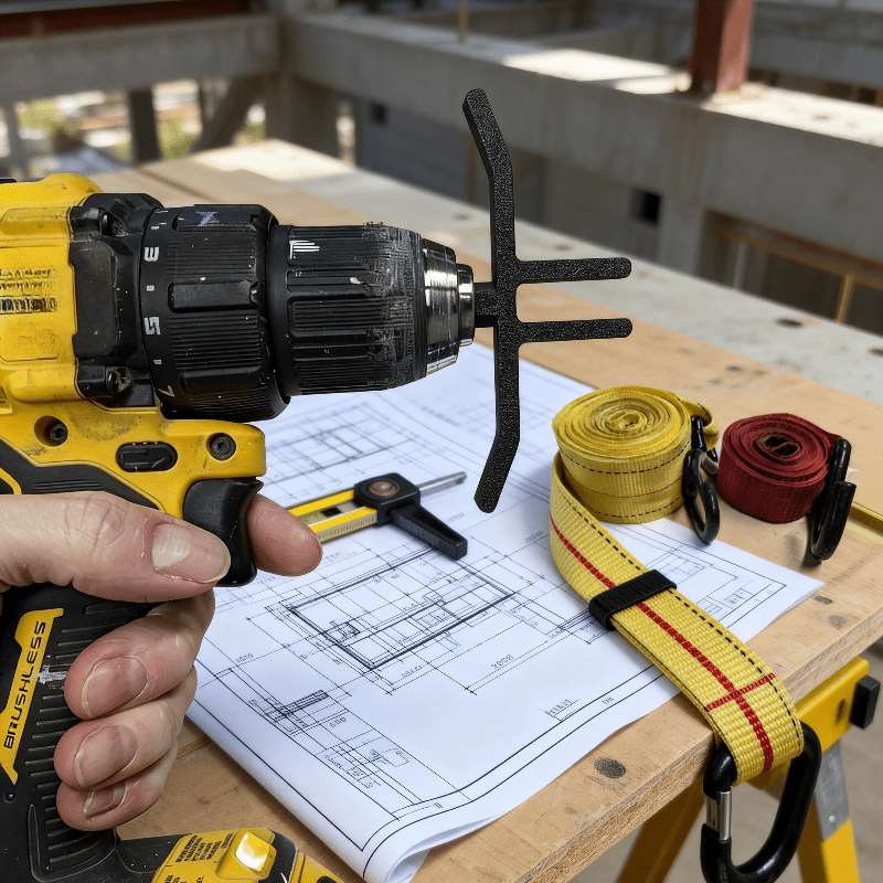 Ferramenta de Enrolamento de F - Tools For Woodworking Workshop avaliação e preço