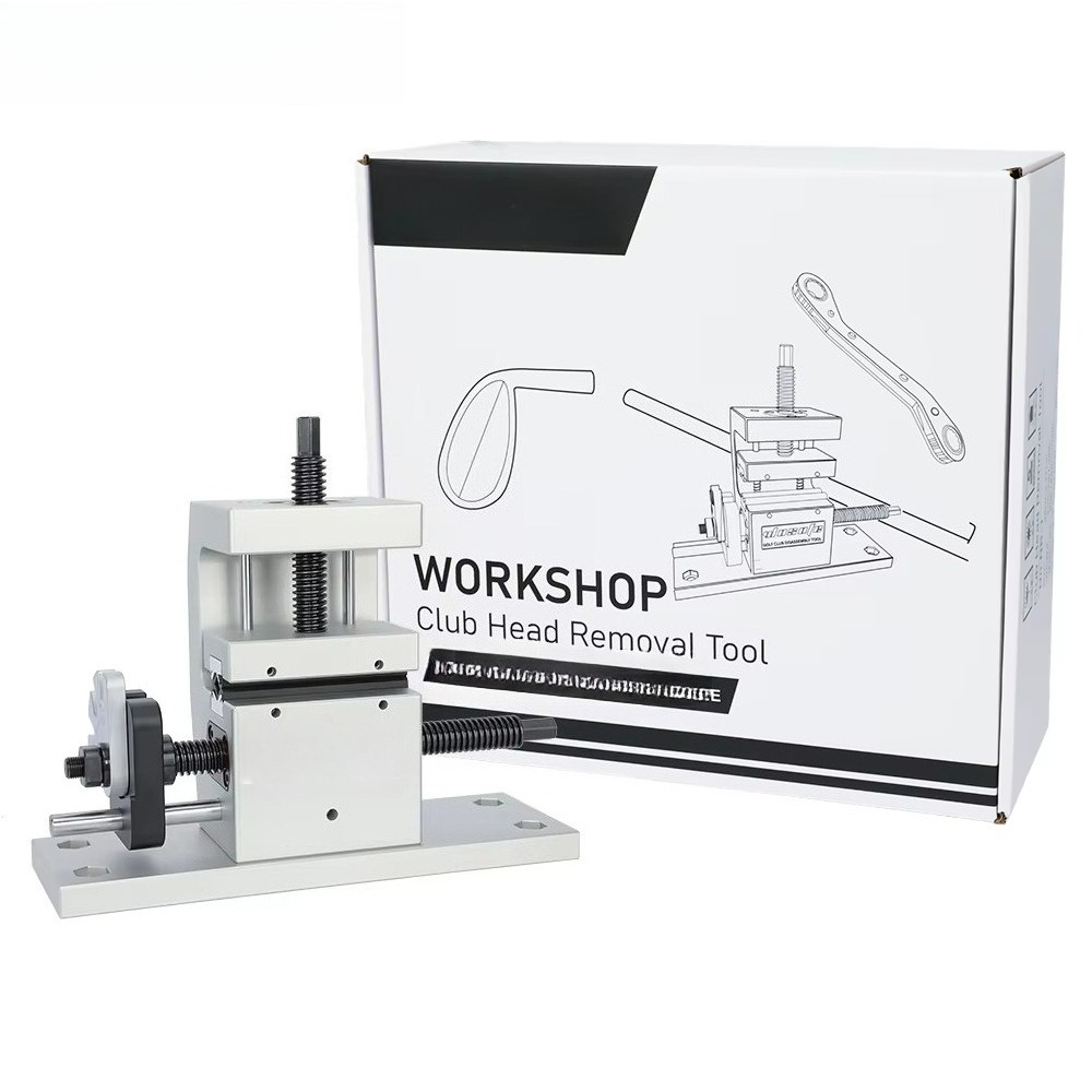 Ferramentas de Oficina de Golf - Workshop Tools Wholesale avaliação e preço