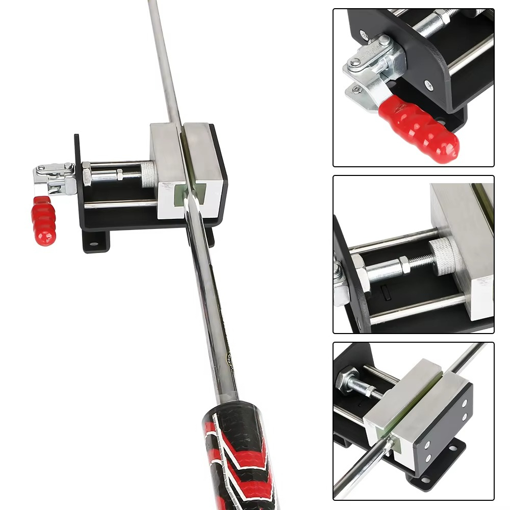Oferta Imperdível: Ferramentas - Workshop Tools Wholesale avaliação e preço