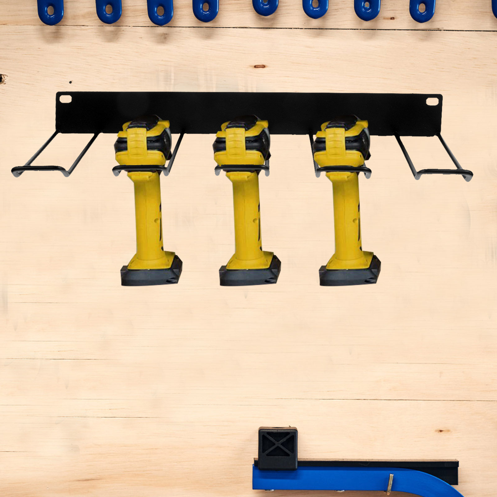Organizador de Ferramentas Elé - Workshop Tools Wall avaliação e preço