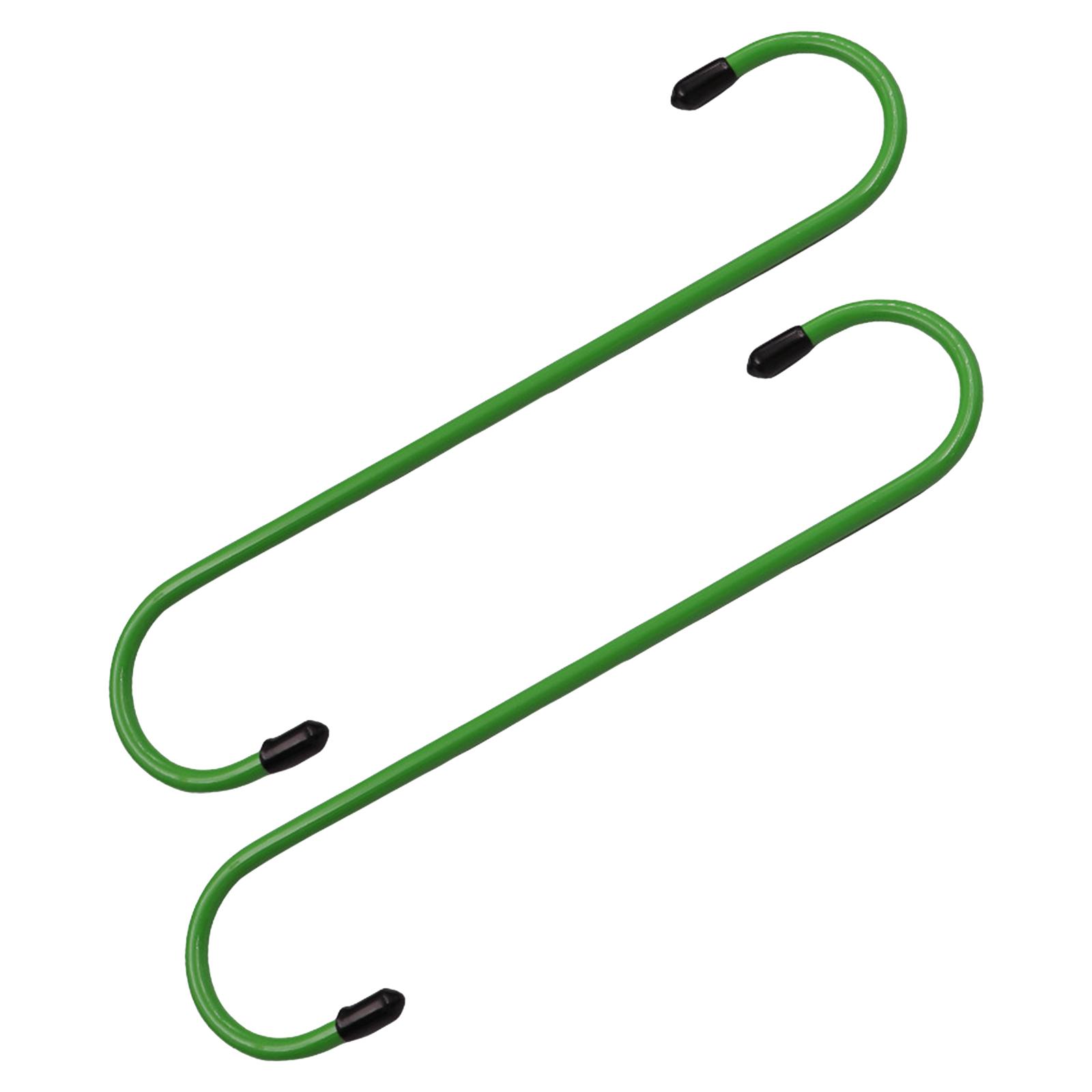 Ferramentas para Eixos e Siste - Workshop Tools Locations avaliação e preço