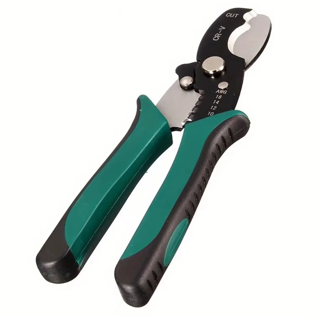 1PC Alicate Desencapador de Fi - Workshop Hand Tools avaliação e preço