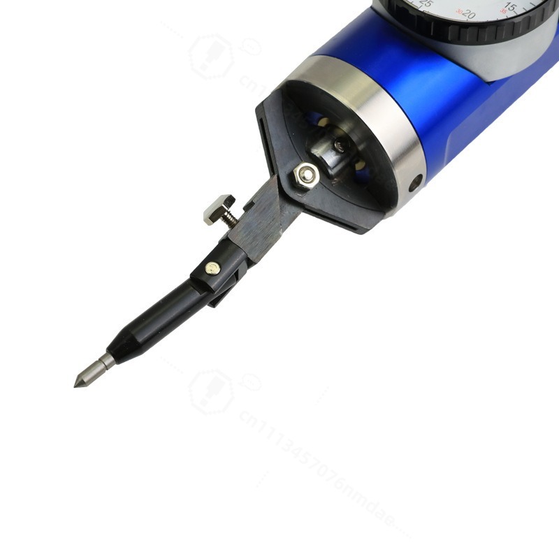 Indicador de Mostrador Industr - Workshop Tools Locations avaliação e preço