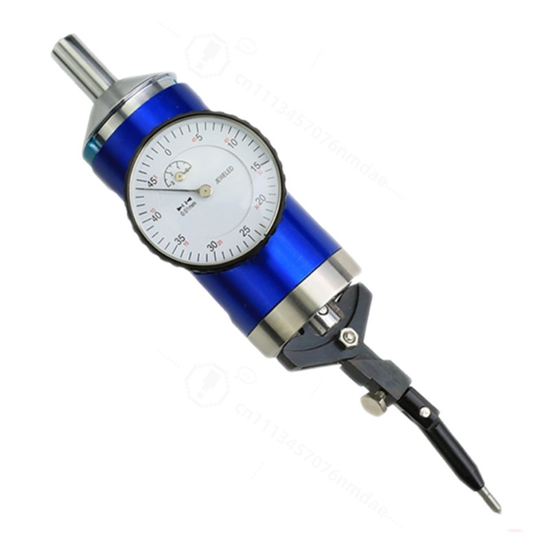 Indicador de Mostrador Industr - Workshop Tools Locations avaliação e preço