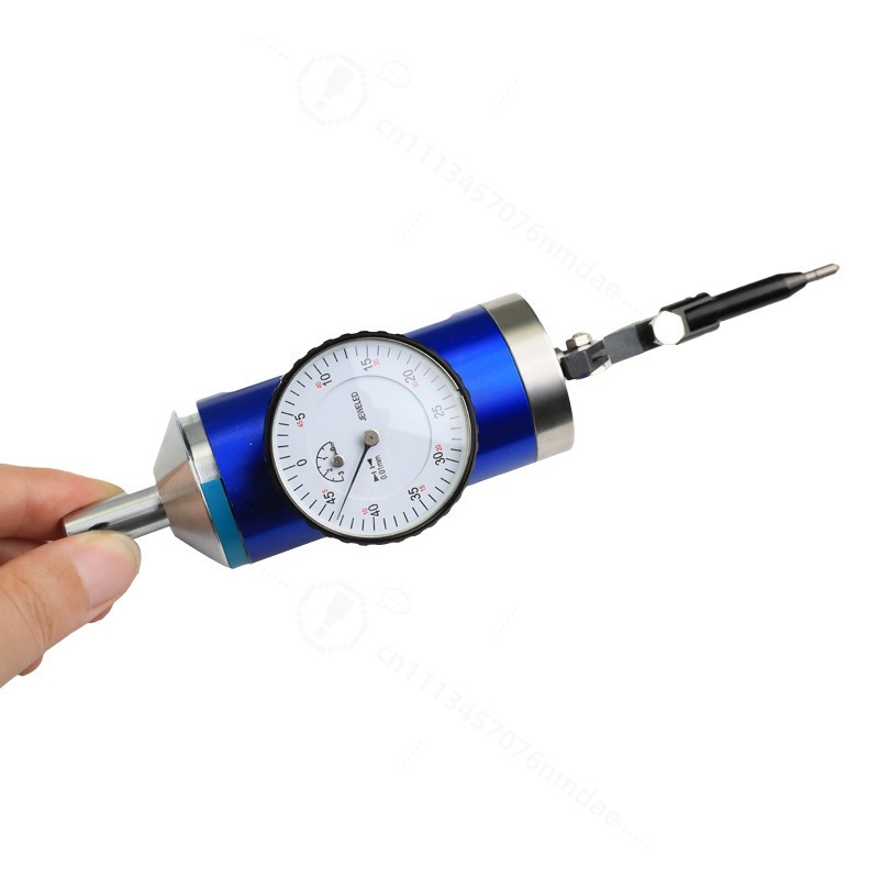 Indicador de Mostrador Industr - Workshop Tools Locations avaliação e preço