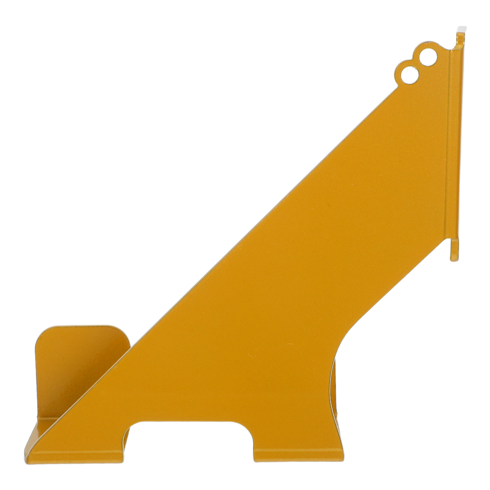 4 Peças Suporte de Parede para - Workshop Tools Wall avaliação e preço