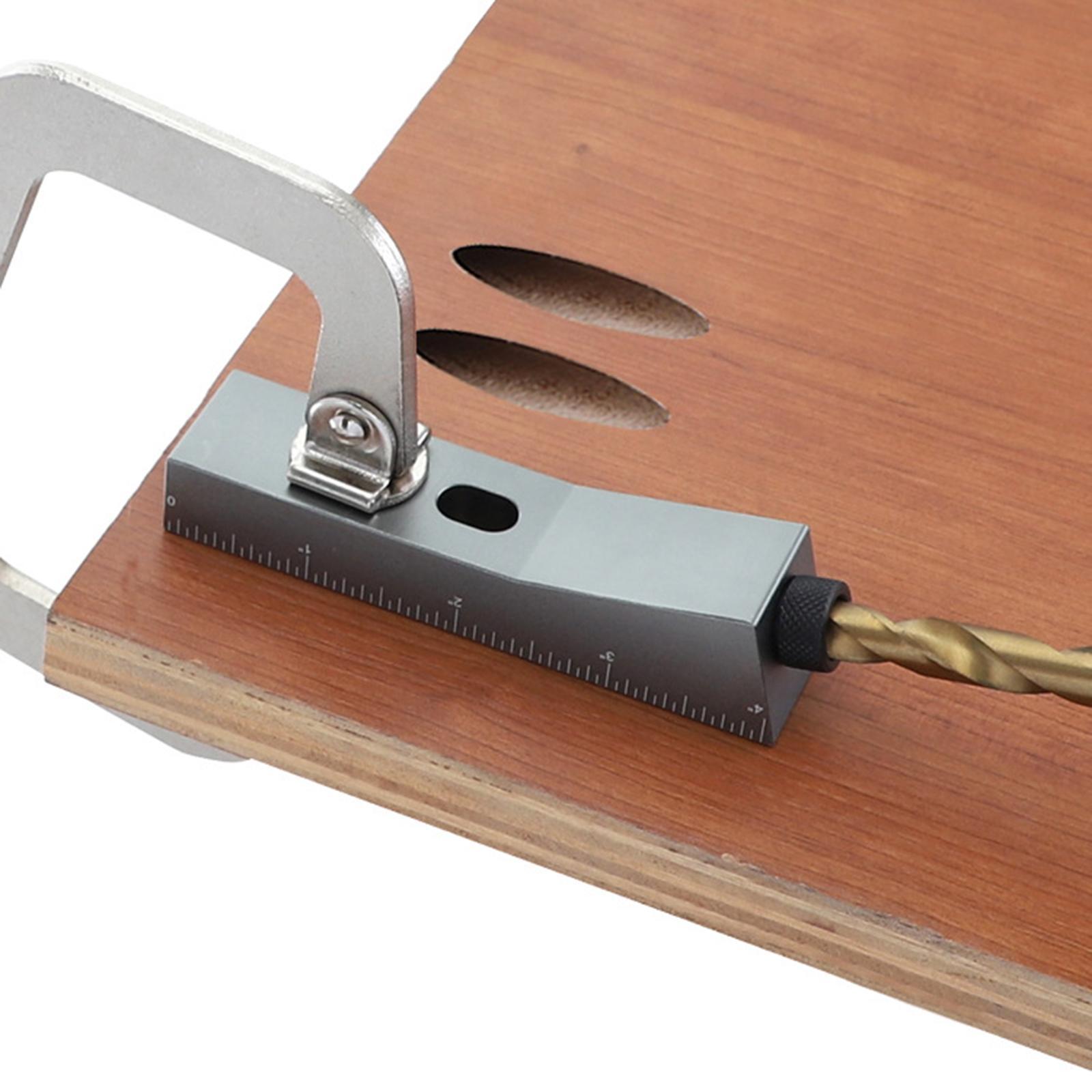 Guia de Furação de Bolso para  - Workshop Tools Locations avaliação e preço
