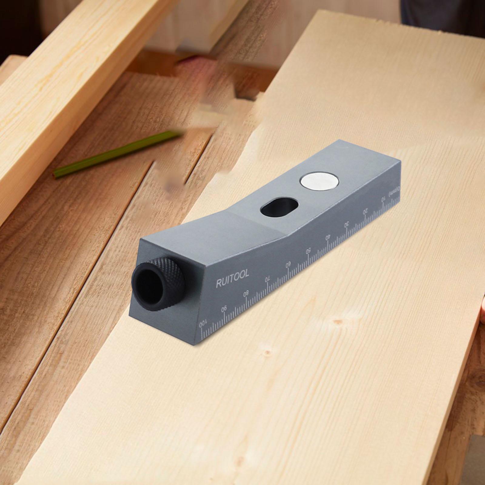 Guia de Furação de Bolso para  - Workshop Tools Locations avaliação e preço