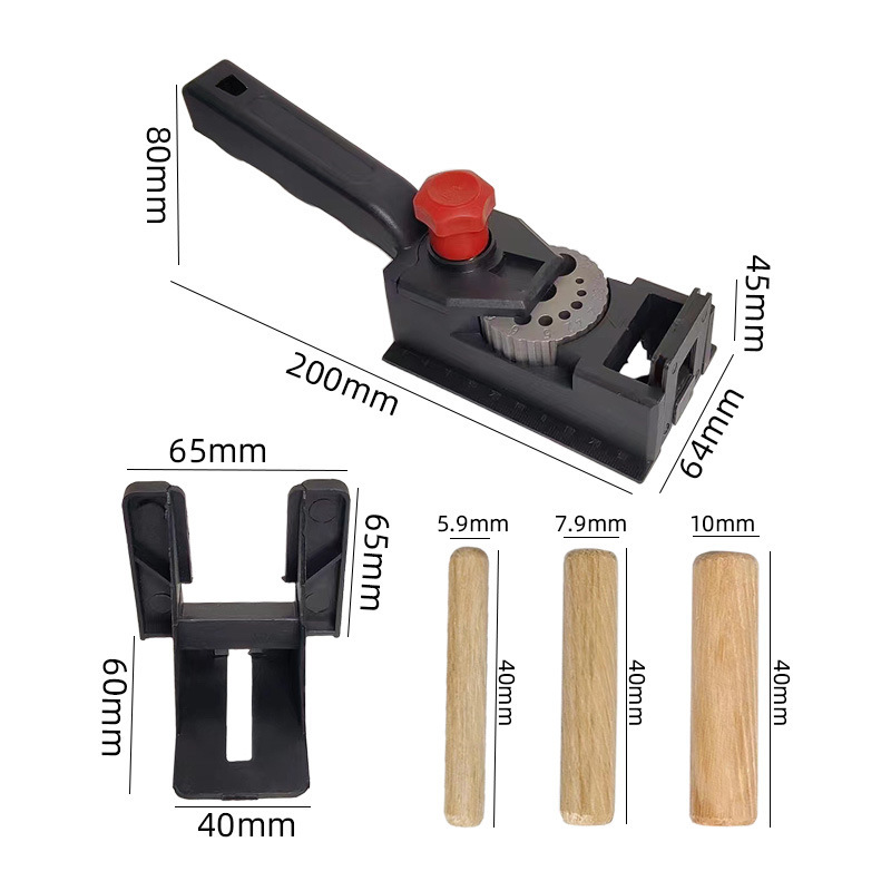 Localizador de Brocas para Mar - Workshop Tools Locations avaliação e preço