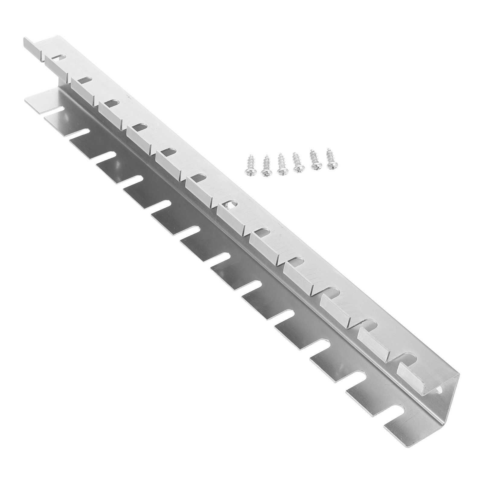 Suporte de Parede para Chaves  - Workshop Tools Wall avaliação e preço